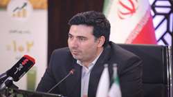 آغاز فصل جدید اصلاحات در صندوق بیمه کشاورزی/ اعتبارات صندوق به ۳۰ همت رسید